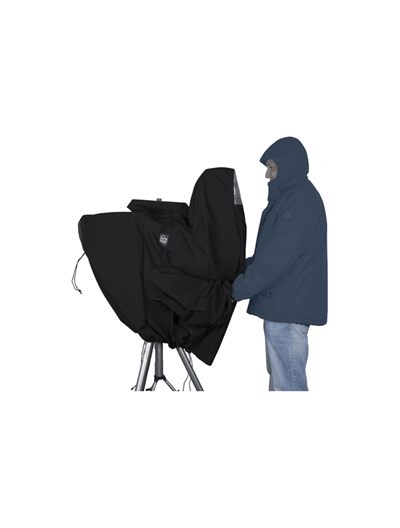Porta Brace CLK-URSABC Cloak Cover