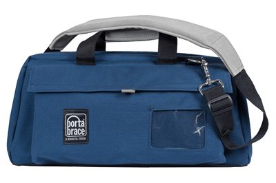 Porta Brace CS-DC3U Camera Case