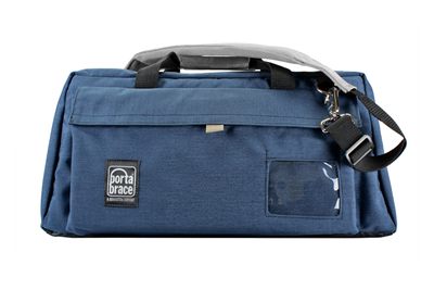 Porta Brace CS-DC4U Carrying Case