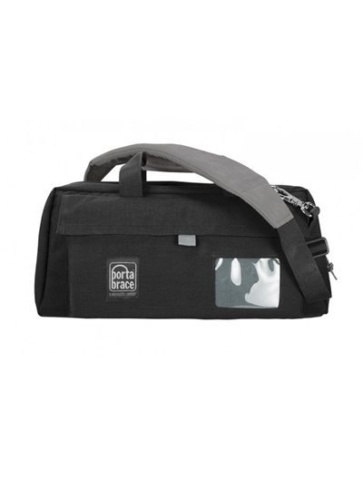 Porta Brace CS-DV3R Camera Case