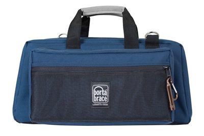 Porta Brace CS-DV3U Camera Case