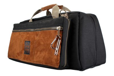 Porta Brace CS-DV4/DC Camera Case