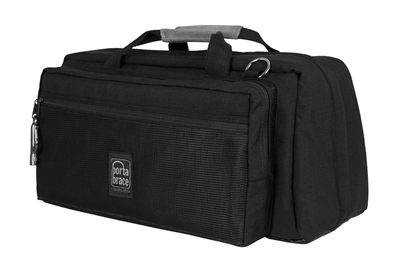Porta Brace CS-DV4R Camera Case