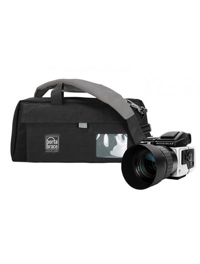 Porta Brace CS-HASSELBLAD Camera Case