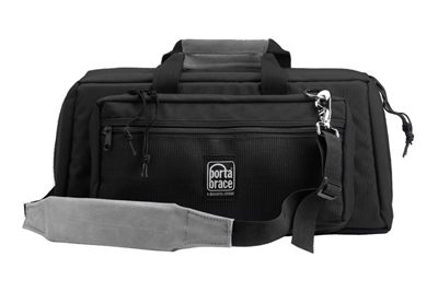 Porta Brace CS-HCX2 Camera Case