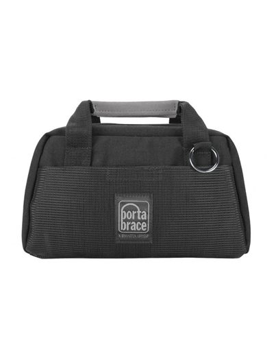 Porta Brace CS-HOVERCAM Camera Case