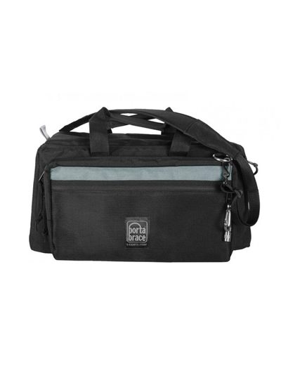 Porta Brace CS-HXRNX800 Camera Case