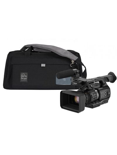 Porta Brace CS-PX270 Camera Case