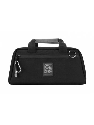 Porta Brace CS-X70 Camera Case