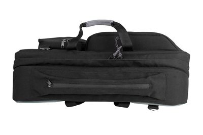 Porta Brace CTC-3B Camera Case