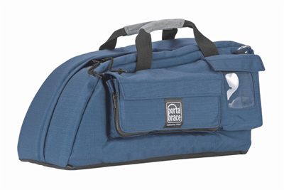 Porta Brace CTC-MINI Camera Case