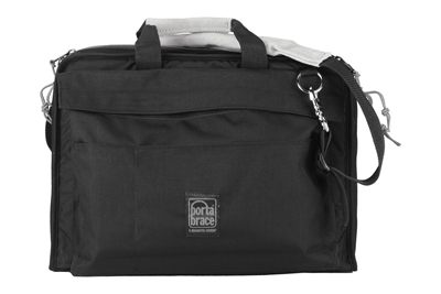 Porta Brace DC-MACBOOK13 Director's Case for 13-inch MacBooks