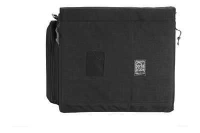 Porta Brace DJ-275MIX DJ Mixer Carrying Case