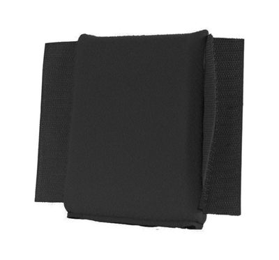 Porta Brace DK-C4 Carrying Case
