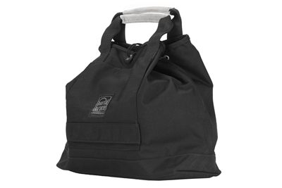 Porta Brace GRIP-BAGLG Grip Gear Sack Bag