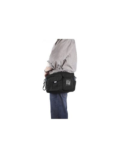 Porta Brace GRIP-PACK1 Grip Belt Pack