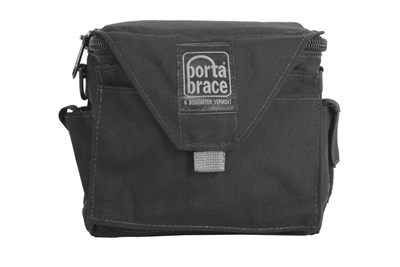 Porta Brace GRIP-POUCHMD Grip Accessory Pouch