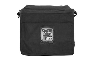 Porta Brace GRIP-POUCHSM Grip Accessory Pouch