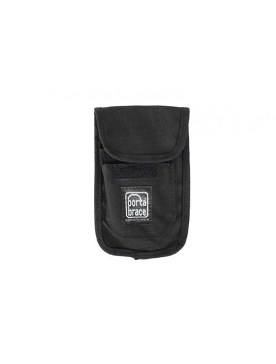 Porta Brace GRIP-POUCHTOOL Grip Tool Belt Kit