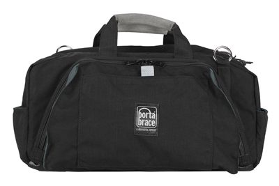 Porta Brace GRIP-TOTESM Grip Tote Bag