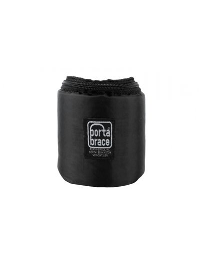 Porta Brace HR-DSLRLENS2 4" Lens Cup