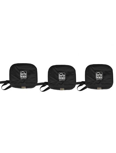 Porta Brace LC-6X8 Lens Cap