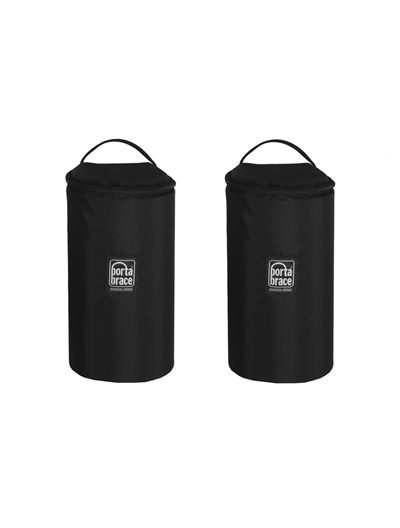 Porta Brace LC-C12SET Case