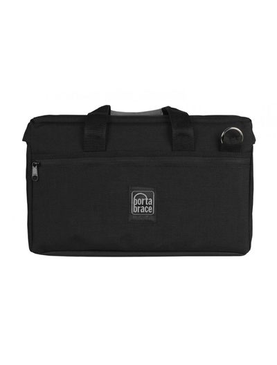 Porta Brace LPB-1PARTRI6 Light Pack Case for Chauvet Par Tri-6