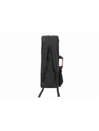 Porta Brace LPB-2 Light Pack Case