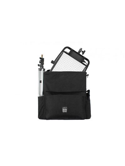 Porta Brace LPB-ASTRA Light Pack