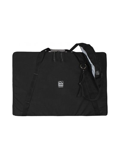 Porta Brace LPB-GEMINI Light Pack Case for Litepanels Gemini