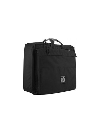 Porta Brace LPB-HILIO Light Pack