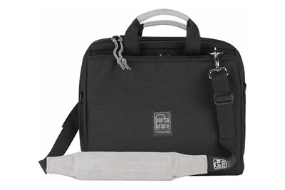 Porta Brace LPB-LIGHTSTORM Projector Case