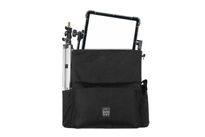 Porta Brace LPB-TITANX1 Light Pack