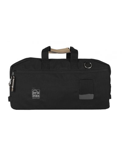 Porta Brace LR-2B Light Run Bag