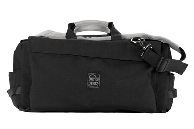 Porta Brace LR-2GR75 Light Run Bag