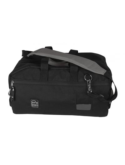 Porta Brace LR-2LPFRES Light Run Bag