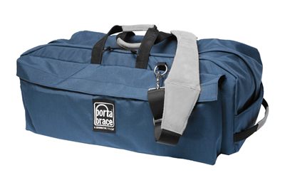 Porta Brace LR-3 Light Run Bag