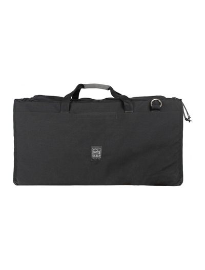 Porta Brace LR-4GLCCB Rigid-Frame Glidecam Carrying Case for Glidecam stabilizer system