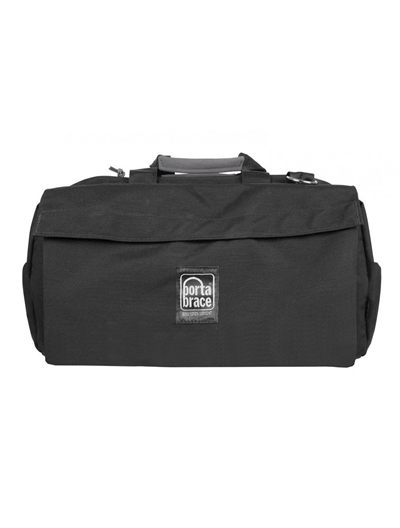 Porta Brace LR-SPECTROL Gear Duffel Bag for Genaray SpectroLED kit