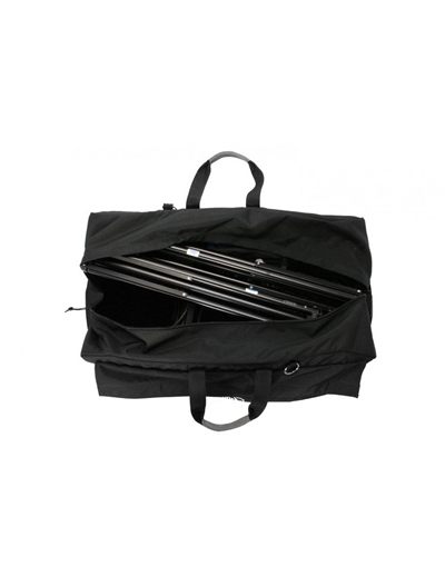 Porta Brace LR-SPECTROLOR Large Wheeled Gear Bag for Genaray SpectroLED kit