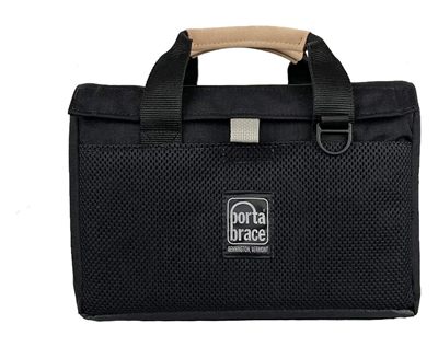 Porta Brace MB-LIGHT Matte Box Carrying Case