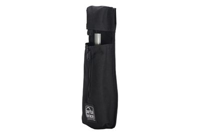 Porta Brace MH-4B Microphone Holster