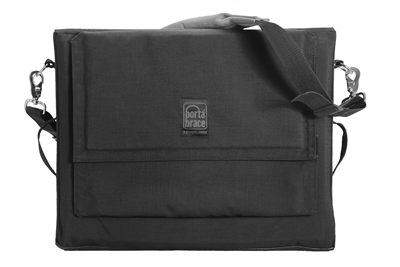 Porta Brace MO-1703 Monitor Case for SmallHD 1703 monitor