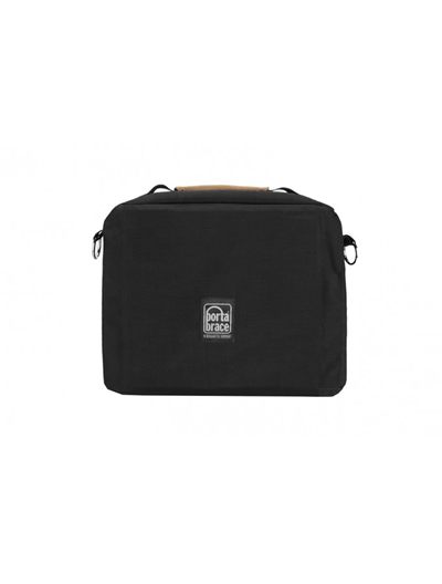 Porta Brace MO-SHD1303 Monitor Case for Small HD SHD1303