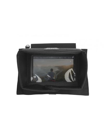 Porta Brace MO-VIDEOASSIST5 Monitor Case
