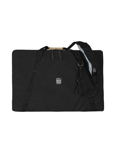 Porta Brace MX-ZED420 Mixer Carrying Case for Allen & Heath ZED-420