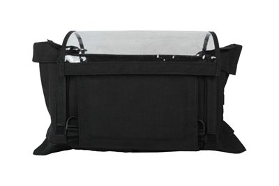 Porta Brace MXC-833 Audio Mixer Combination Case for Sound Devices 833