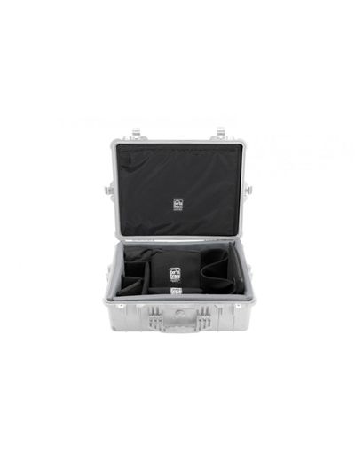 Porta Brace PB-1600DKO Divider Kit for Pelican 1600 case