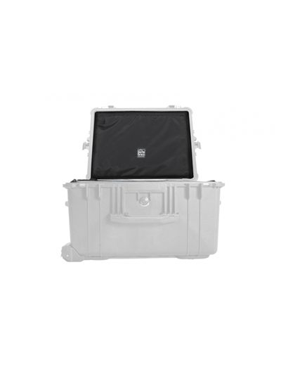Porta Brace PB-1620DKO Divider Kit for Pelican 1620 case